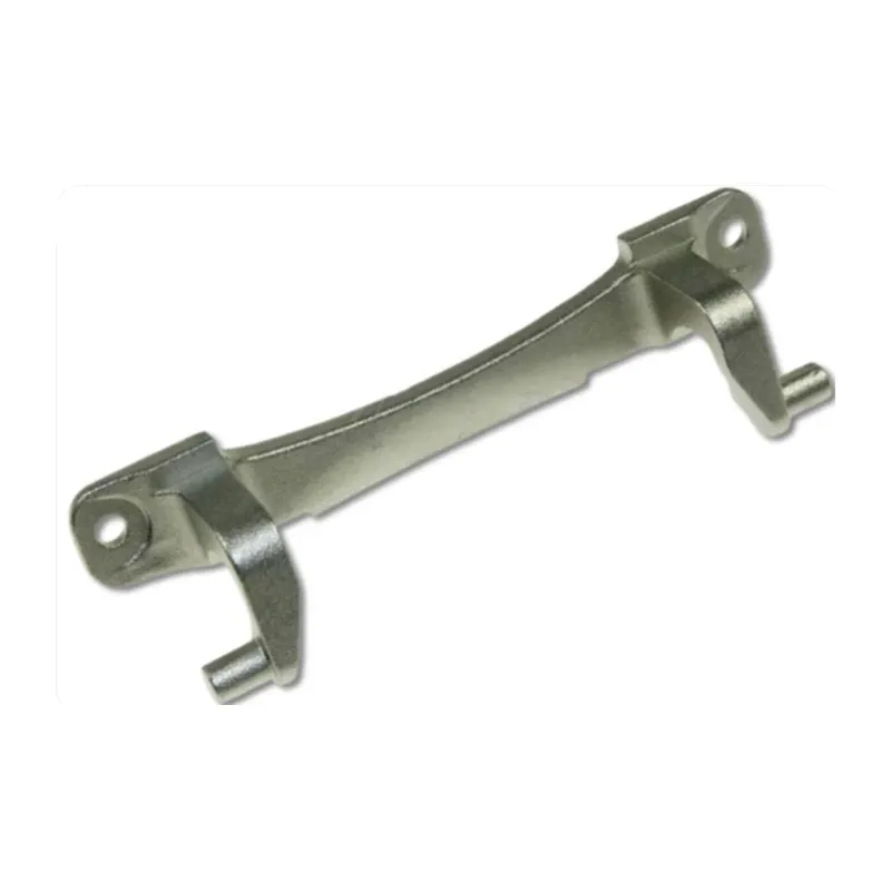 Zawias (CMP-2906821211) do pralki ELIN WM714BL
