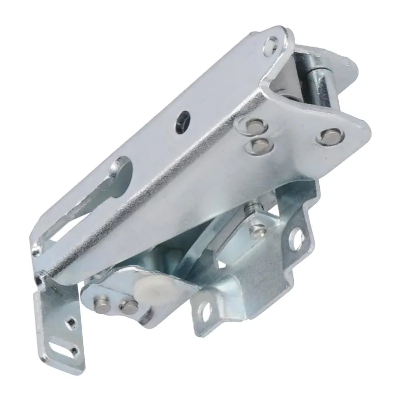 Zawias do lodówki (CMP-2212334136) do lodówki ARISTON OS-KVE160