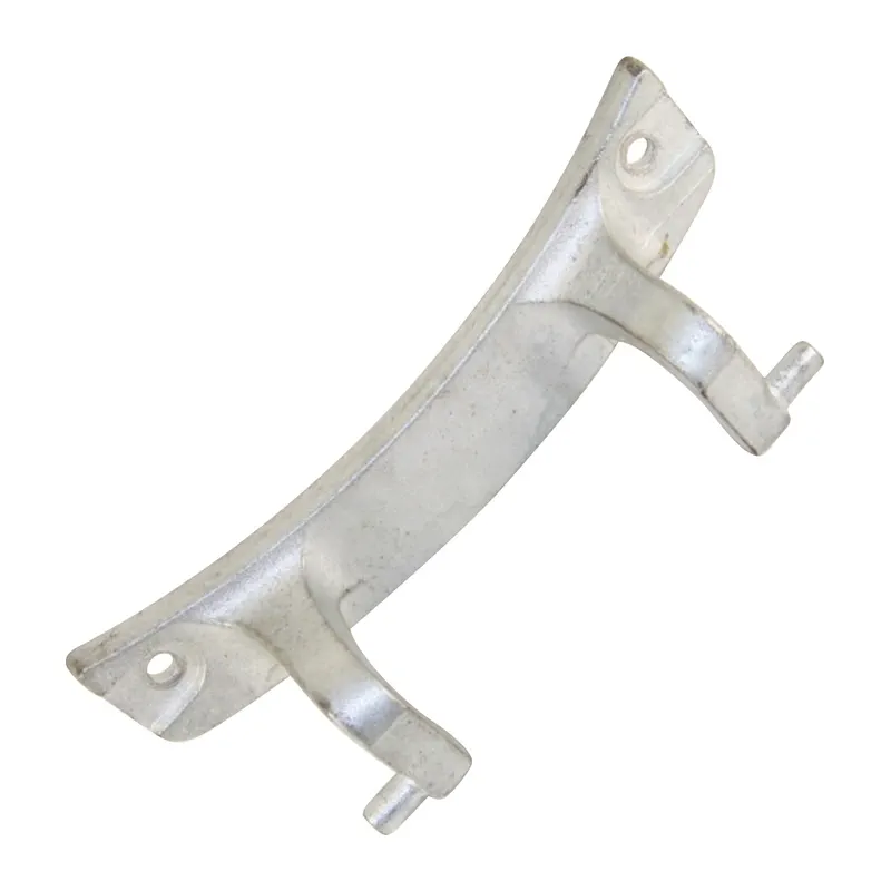 Zawias (CMP-0021213846) do pralki PROLINE PFL1165W-E