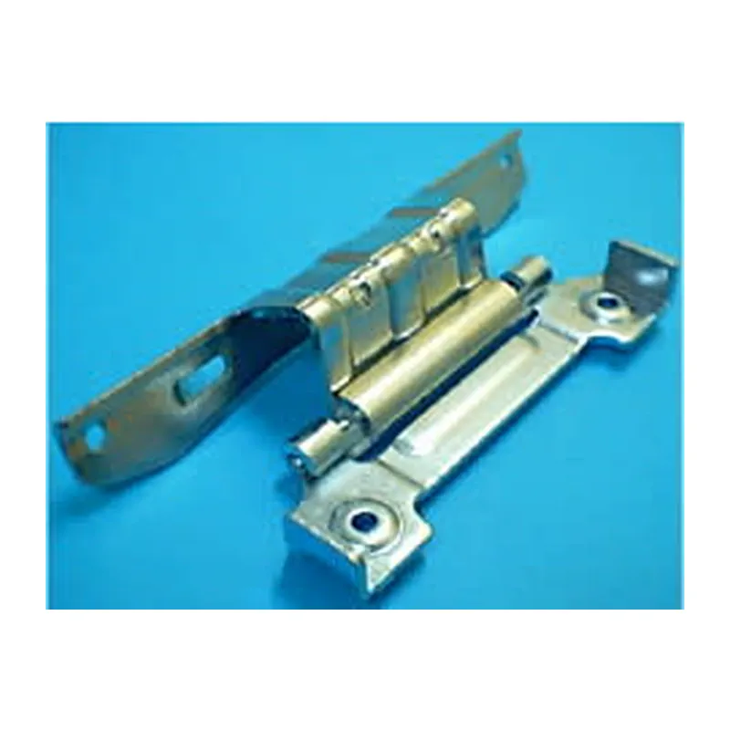 Zawias (CMP-007136) do pralki PROLINE PFL550T