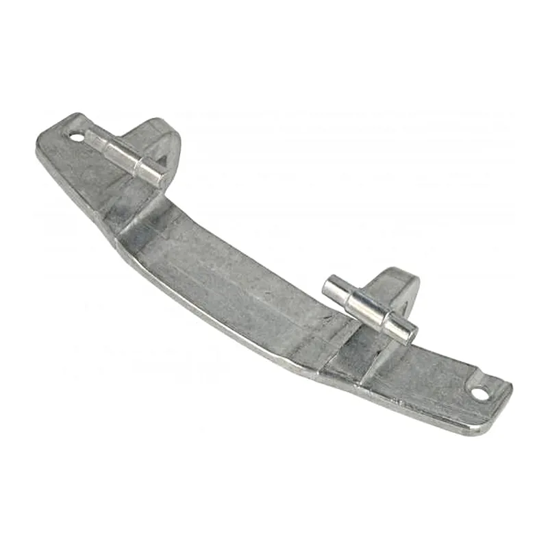 Zawias (CMP-3252542466555) do suszarki BELLAVITA DC 7B W701T