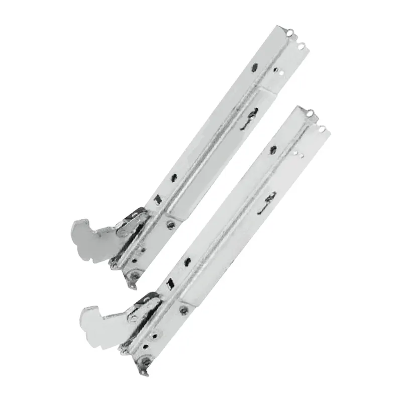 Zawias (CMP-5029091611) do piekarnika ELECTROLUX EOB3711X