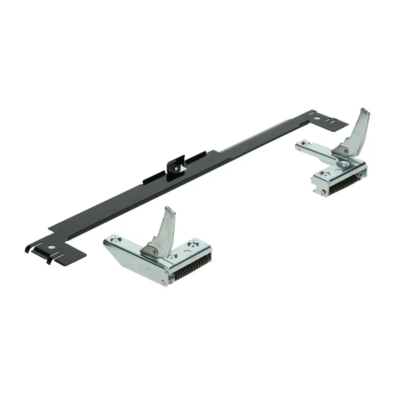 Zawias (CMP-0013386) do piekarnika BOSCH HBE636TCC