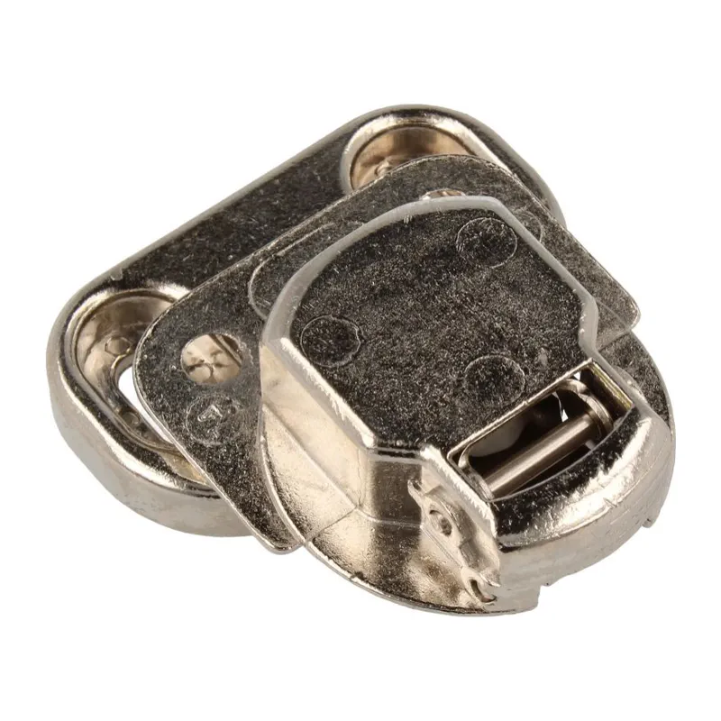 Zawias (CMP-43022076) do pralki BAUKNECHT BKWD6120