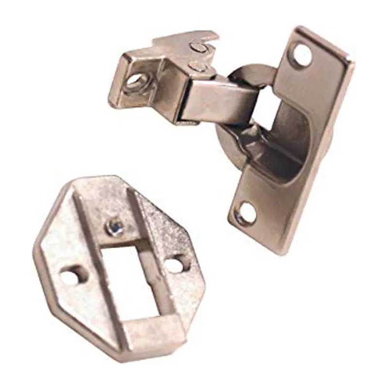 Zawias (CMP-481052829040) do pralki BAUKNECHT WTE 9640 WS