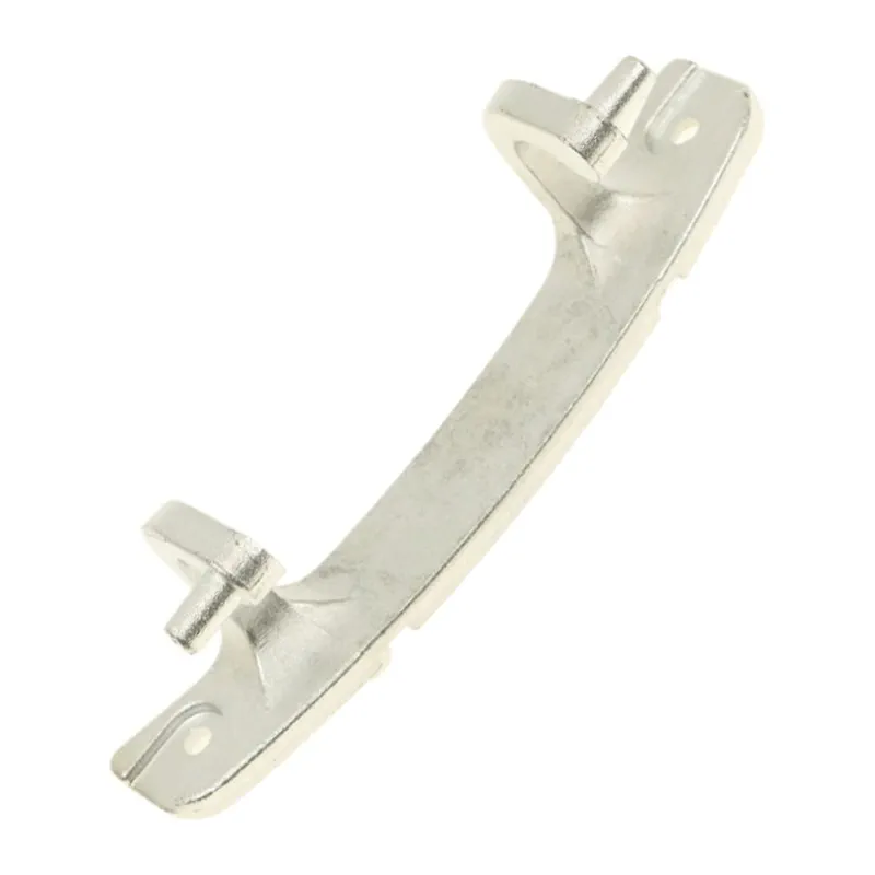 Zawias (CMP-1036813) do suszarki PROLINE DVE70P