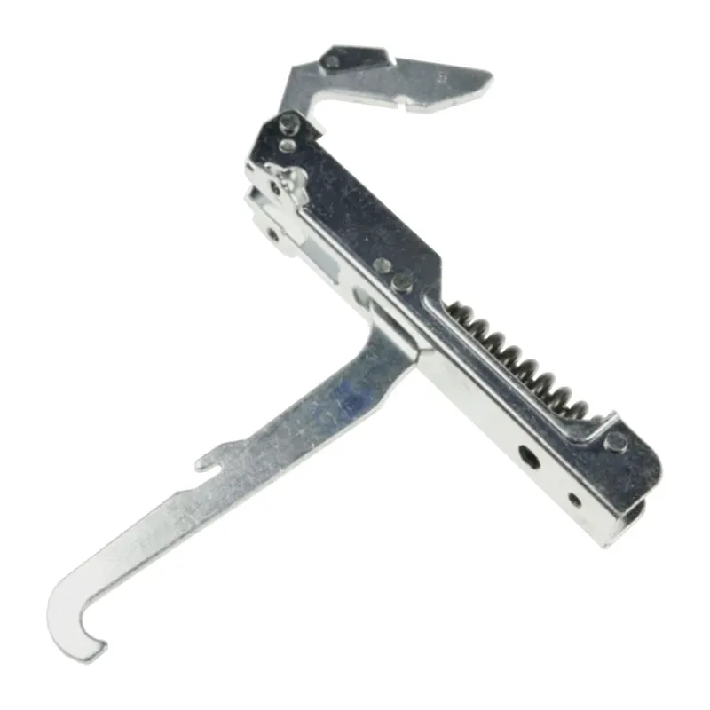 Zawias (CMP-0406140) do piekarnika SAUTER SCM690R1