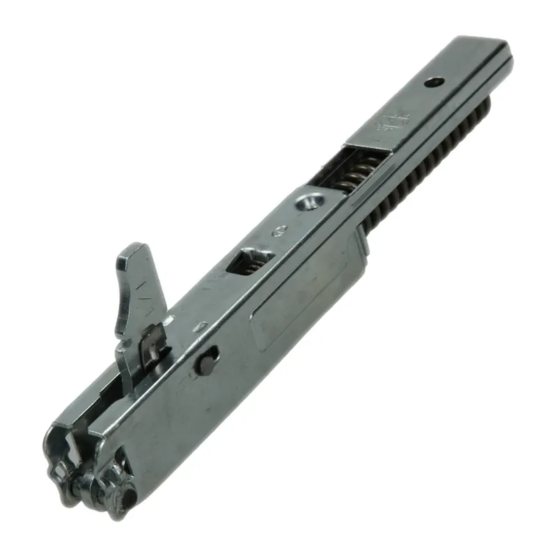 Zawias (CMP-482111138792) do piekarnika ARISTON MB91.3(IX)