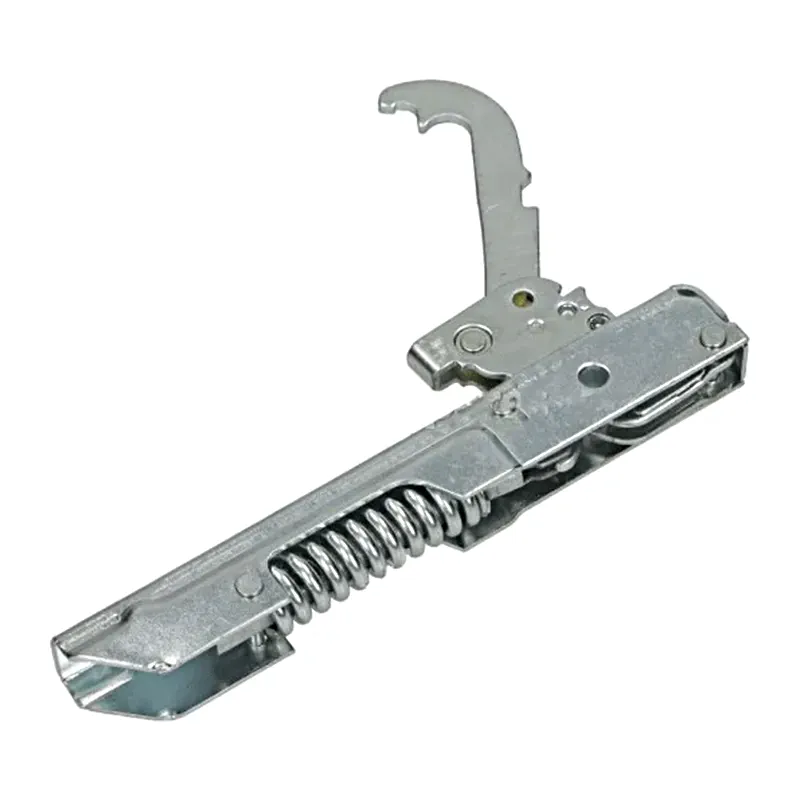 Zawias (CMP-931442497) do piekarnika BALAY 3HB598NC