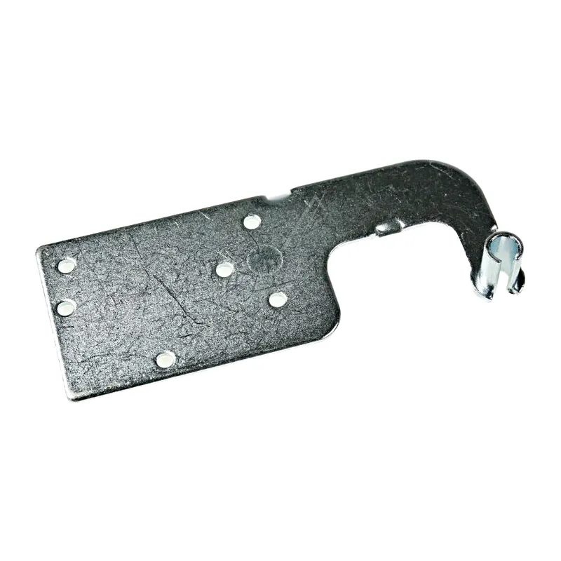 Zawias do lodówki (CMP-3032511311) do lodówki THOMSON THD400NFSL