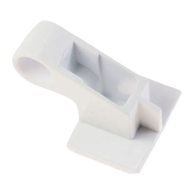 Zawias do lodówki (CMP-4070861211) do lodówki AMICA RBI 1750 HCA+