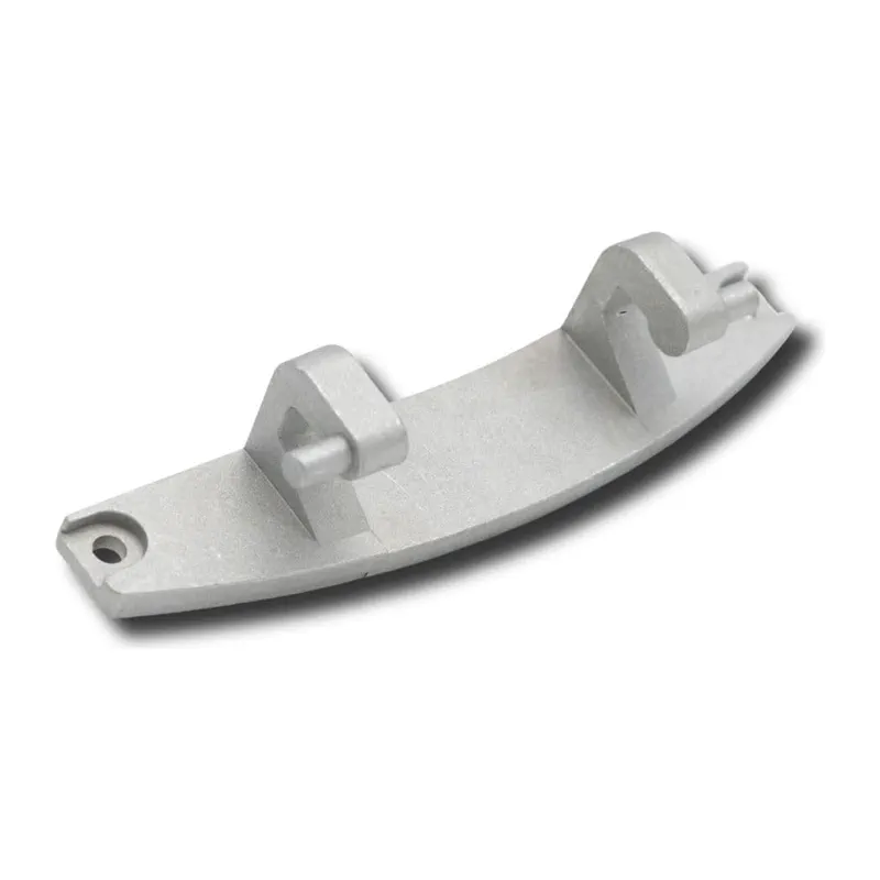 Zawias (CMP-00666228) do pralki BALAY 3TS81100A