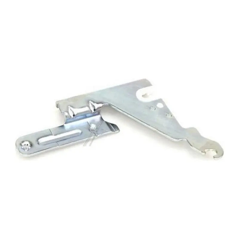 Zawias (CMP-00656130) do zmywarki BOSCH SBV4EAX18E