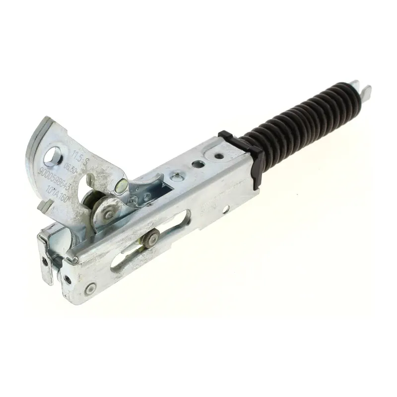 Zawias (CMP-00400472) do piekarnika BOSCH HBG78B750J