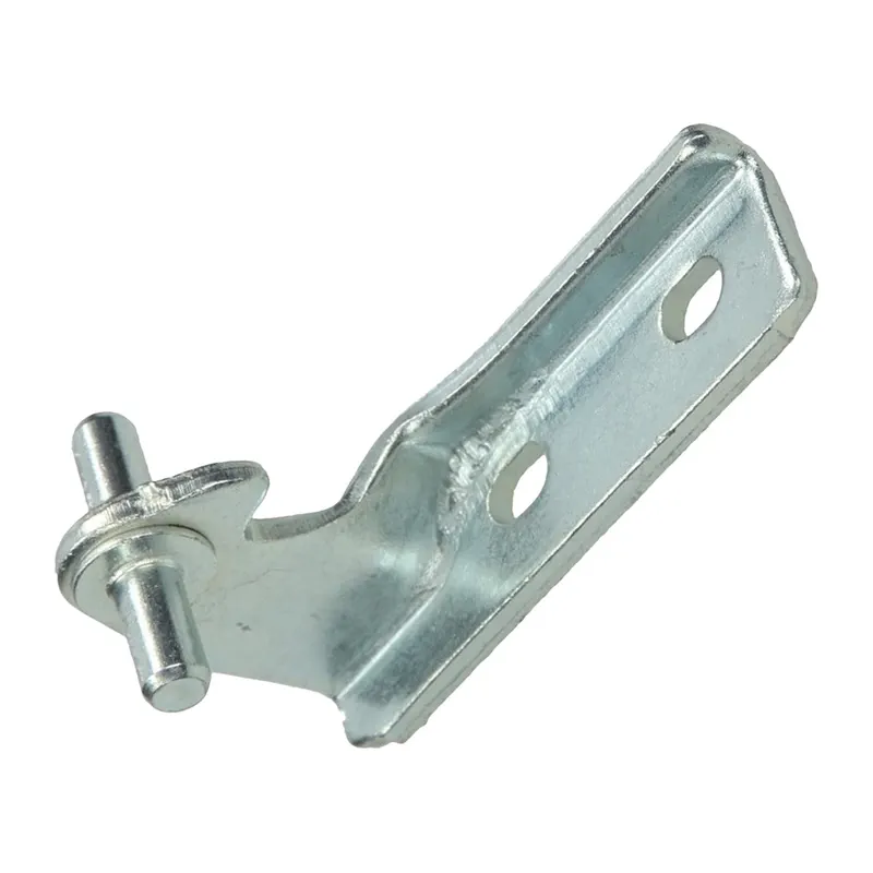 Zawias do lodówki (CMP-C00157197) do lodówki ARISTON MTA331C