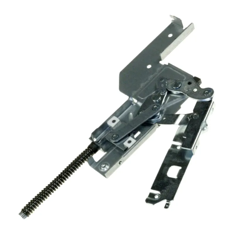 Zawias (CMP-C00367651) do zmywarki SCHOLTES LTE14-3206