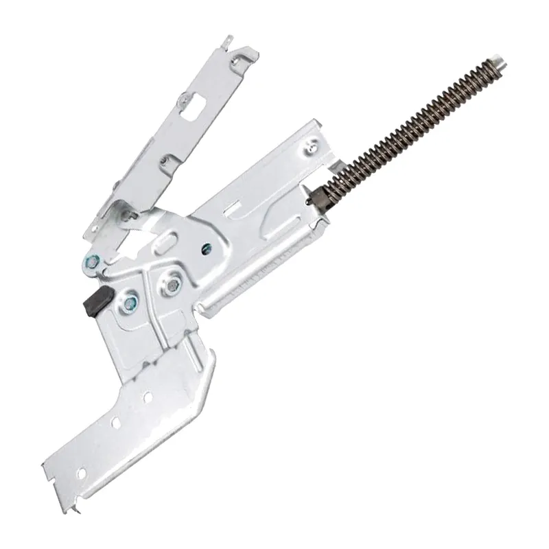 Zawias (CMP-C00367652) do zmywarki SCHOLTES LPE14-308AN