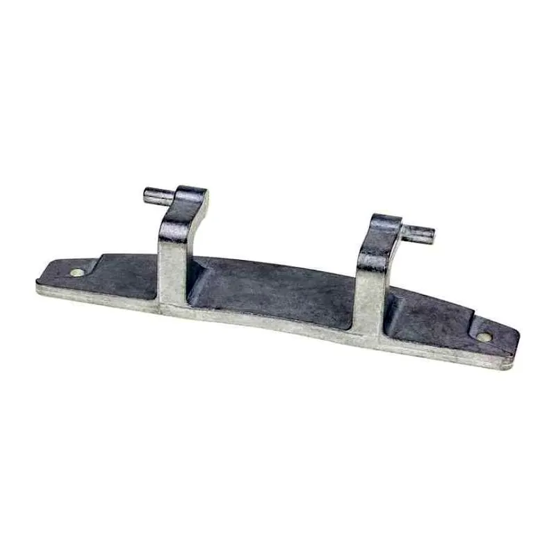 Zawias (CMP-00644650) do pralki BALAY 3TS992B