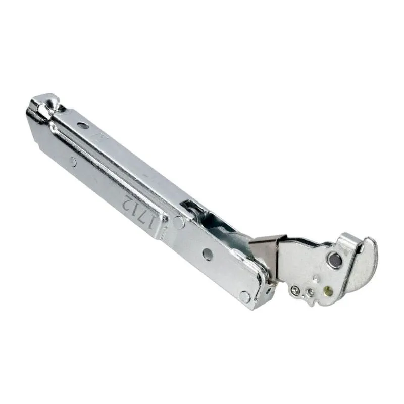 Zawias (CMP-931442823) do piekarnika SMEG CG90IXT9