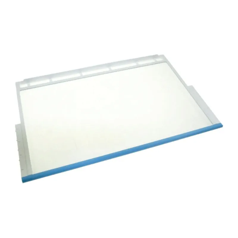 Półka do lodówki (CMP-00754207) do lodówki BOSCH KIR21EDD1