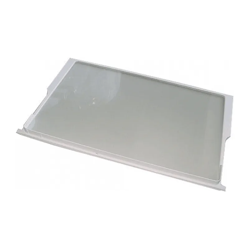 Półka do lodówki (CMP-00712783) do lodówki BOSCH KGV36X47EX