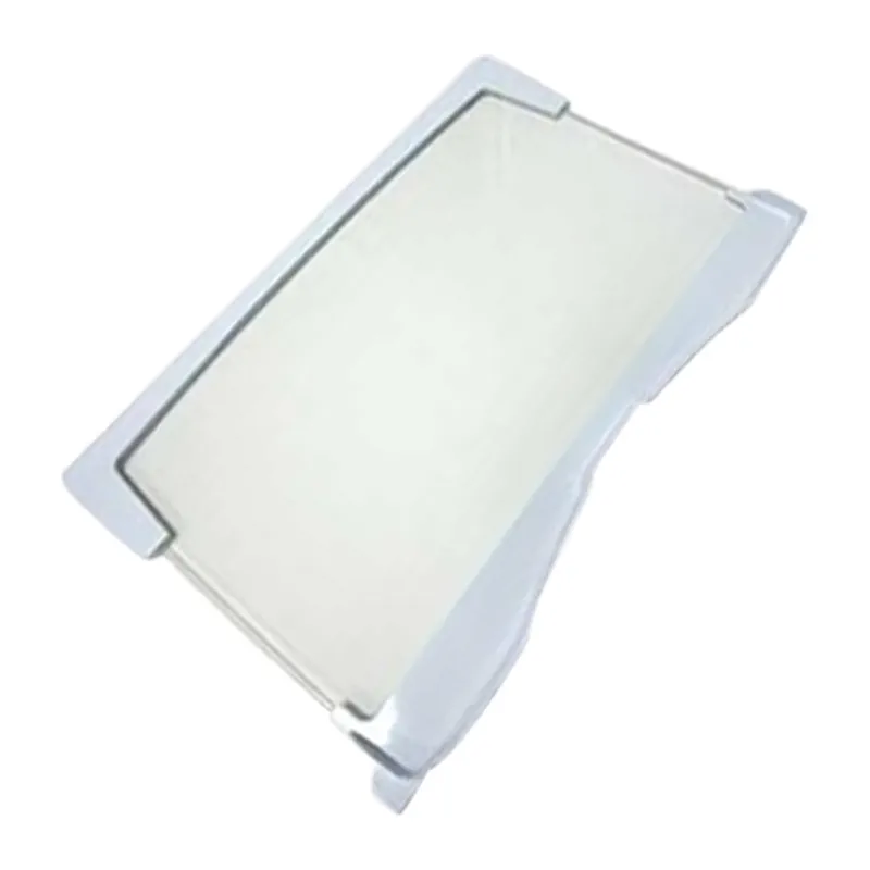 Półka do lodówki (CMP-482111139641) do lodówki INDESIT TA5FNFP