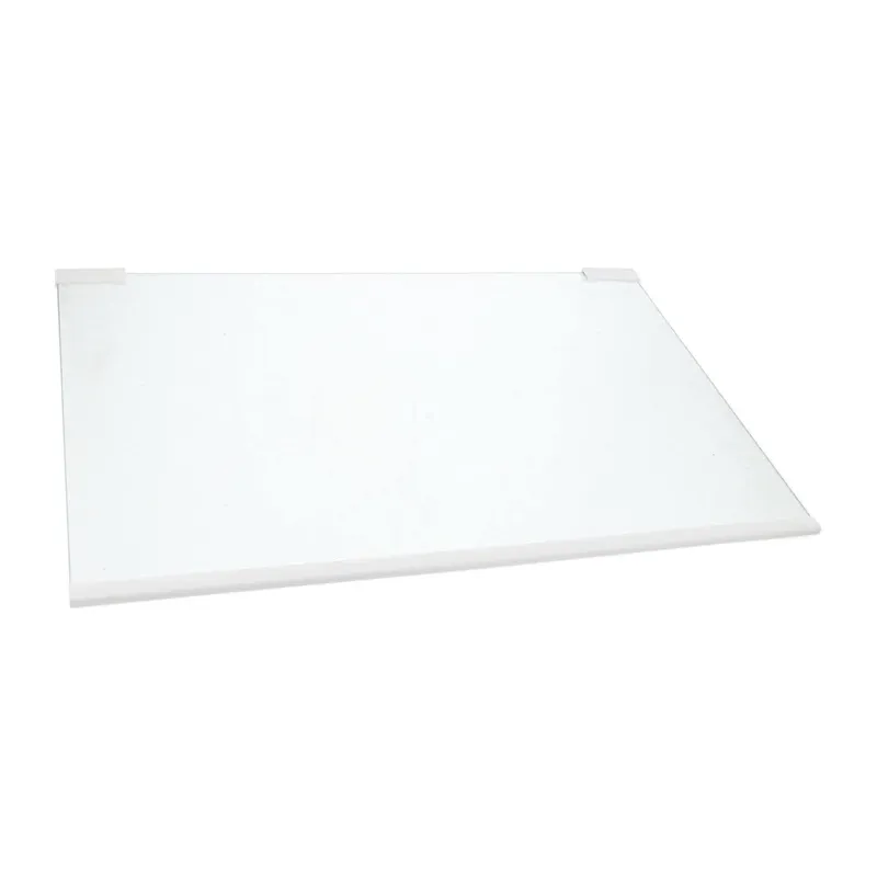 Półka do lodówki (CMP-405645681) do lodówki ELECTROLUX ERF2504AOW