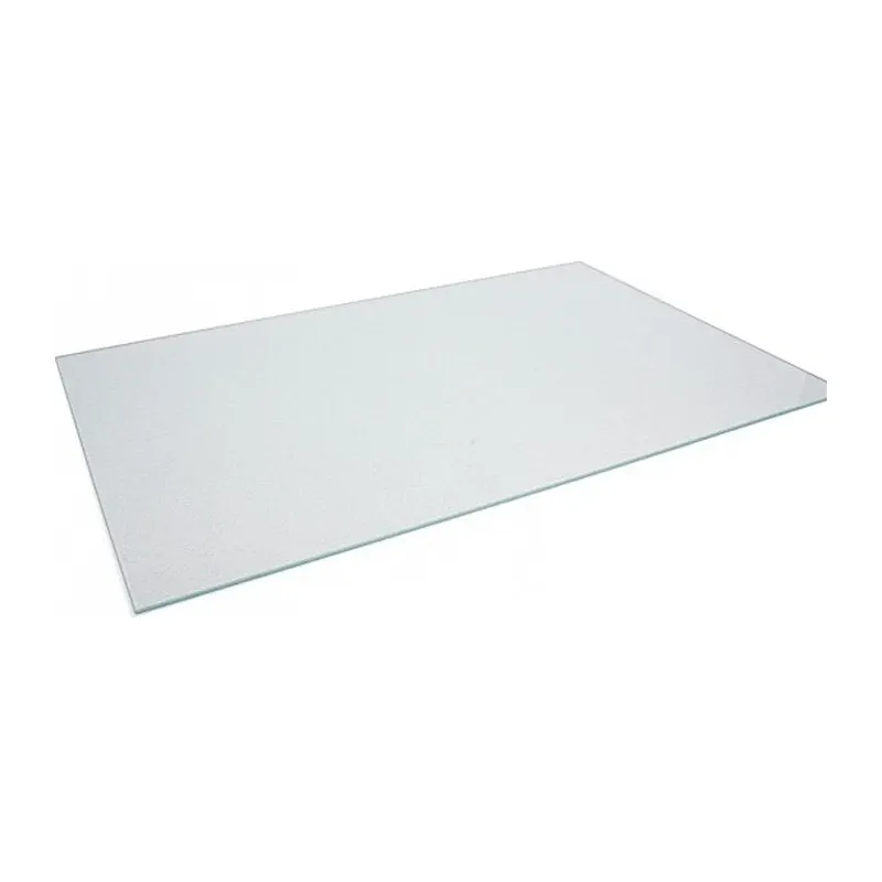 Półka do lodówki (CMP-481356199283) do lodówki WHIRLPOOL ART637
