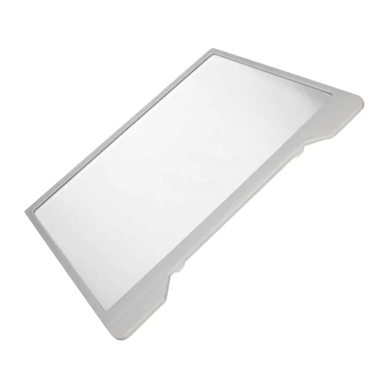 Półka do lodówki (CMP-00092457191112) do lodówki SAMSUNG RS53K4600SA