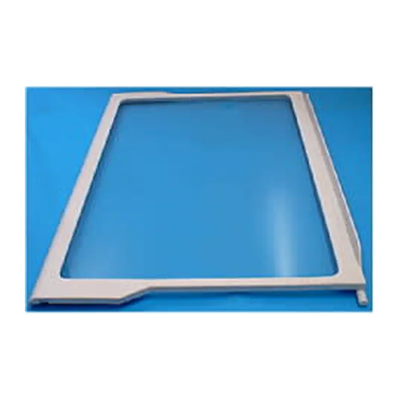 Półka do lodówki (CMP-4056243381) do lodówki ELECTROLUX ERC3705