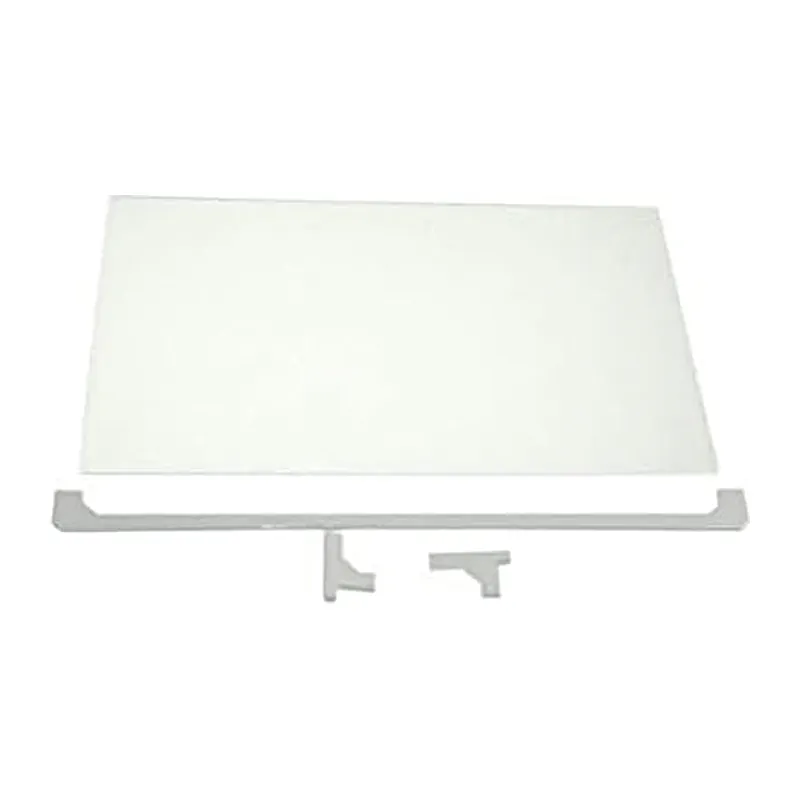 Półka do lodówki (CMP-49037356) do lodówki CANDY CFBD 2450