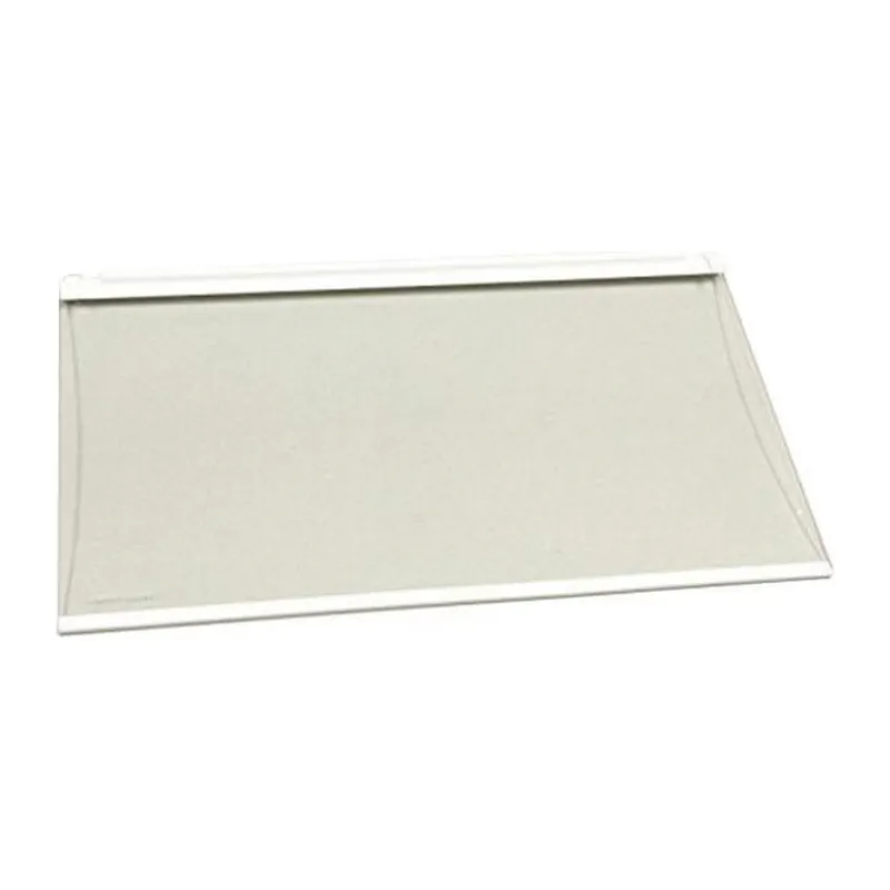 Półka do lodówki (CMP-210051414) do lodówki FAURE FRA540CW