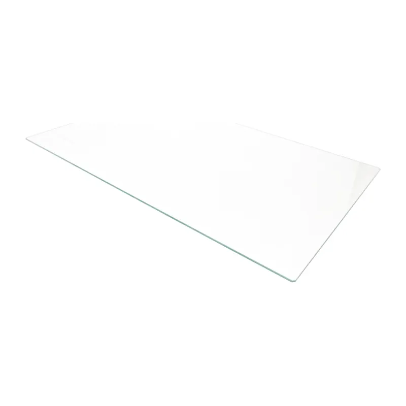 Półka do lodówki (CMP-1023505) do lodówki HAIER HATB 174 DE
