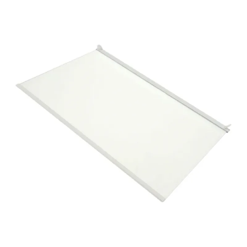 Półka do lodówki (CMP-2107211659) do lodówki SCHNEIDER SCDD205X