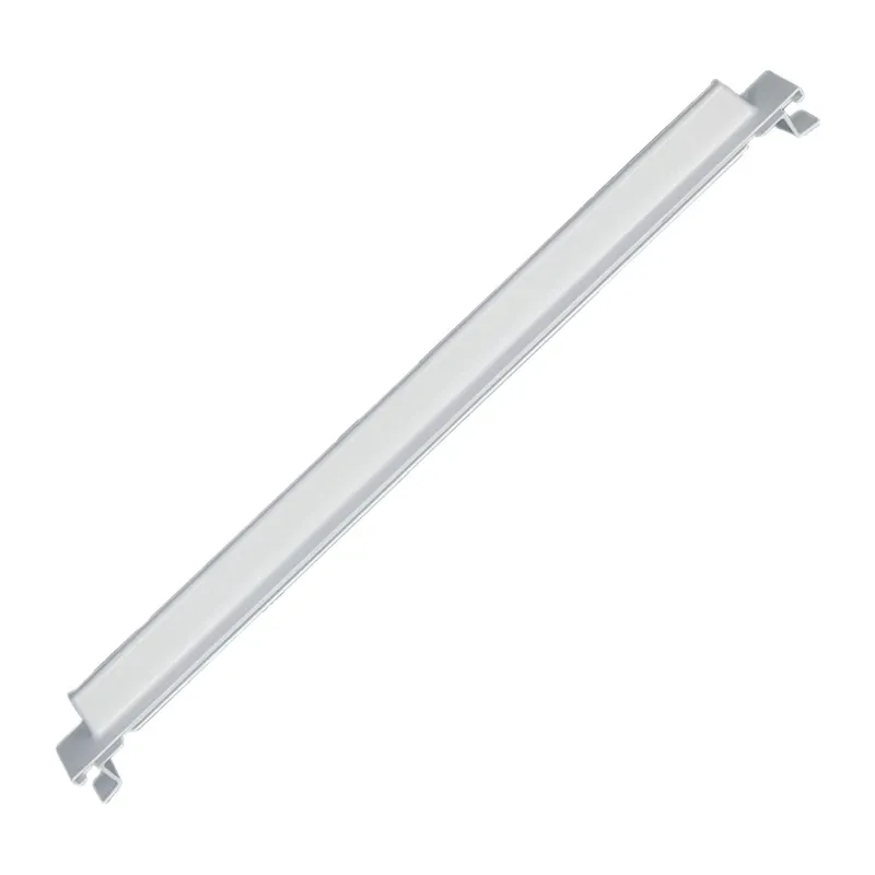 Półka do lodówki (CMP-482111133940) do lodówki ARISTON SDS1721