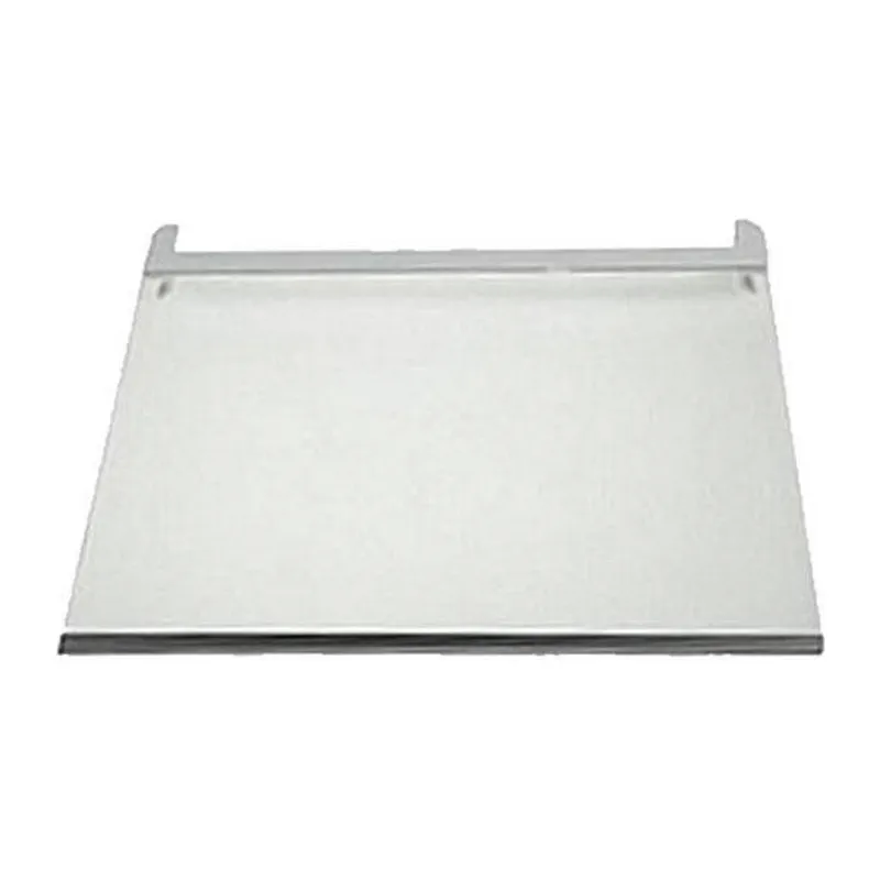 Półka do lodówki (CMP-AHT84606812) do lodówki LG GC-L207GLCV