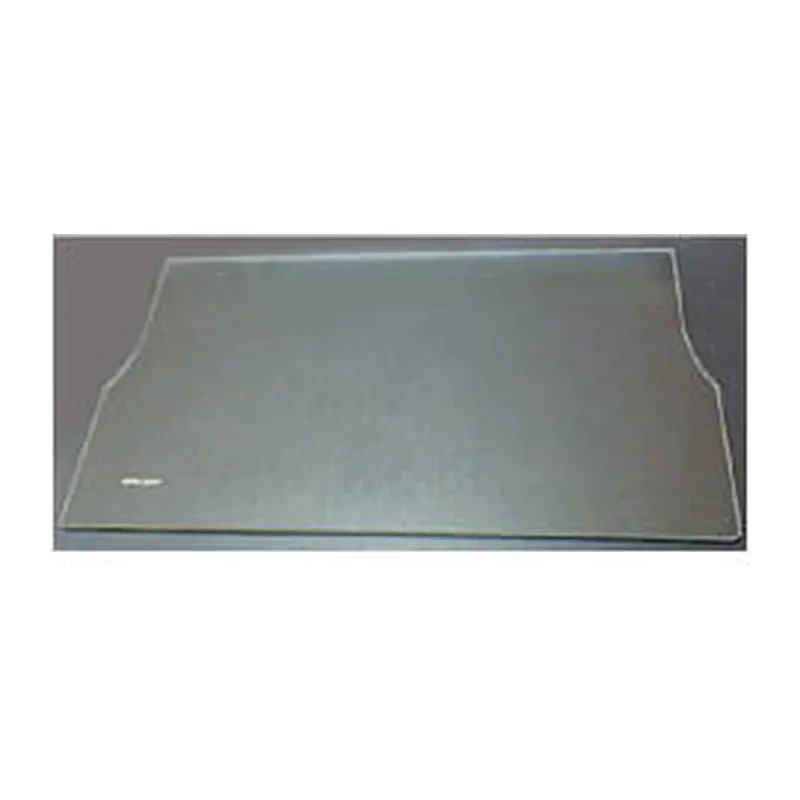 Półka do lodówki (CMP-481161418862) do lodówki KITCHENAID KCBCS 18600