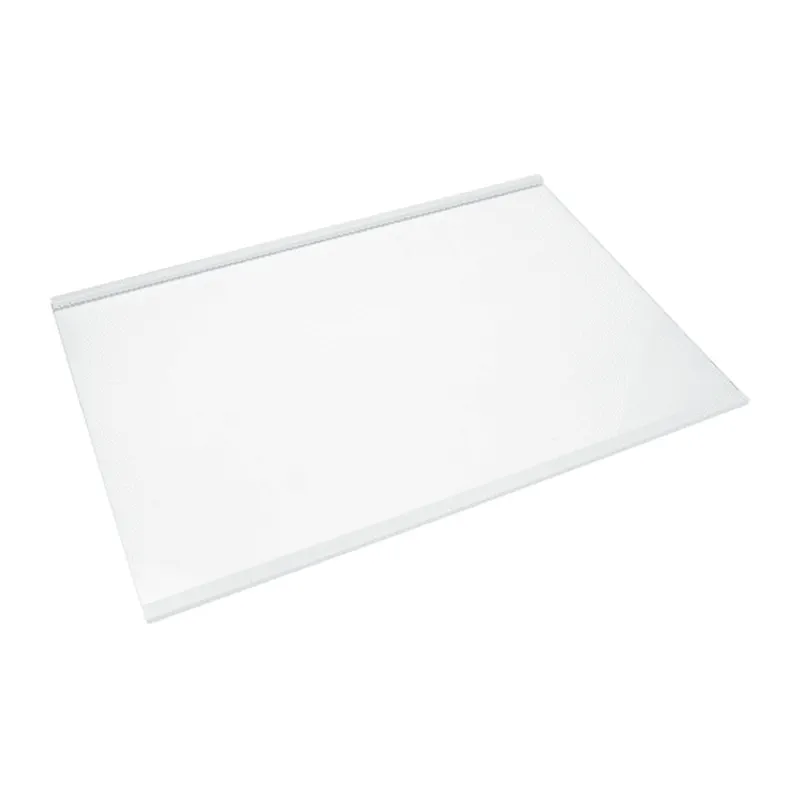 Półka do lodówki (CMP-AHT85404912) do lodówki LG GBB59PZRZS