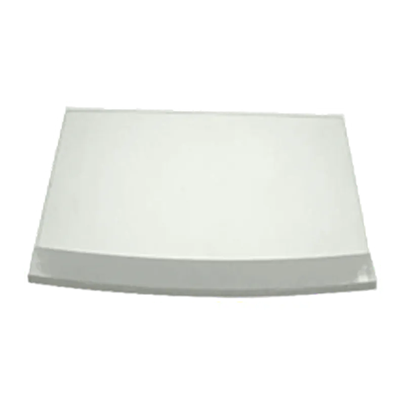 Półka do lodówki (CMP-447517) do lodówki SMEG FAB30LB1