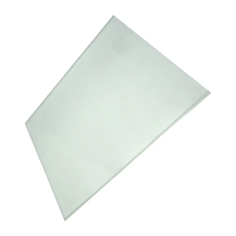 Półka do lodówki (CMP-482111139859) do lodówki ARISTON SDS1721VHA