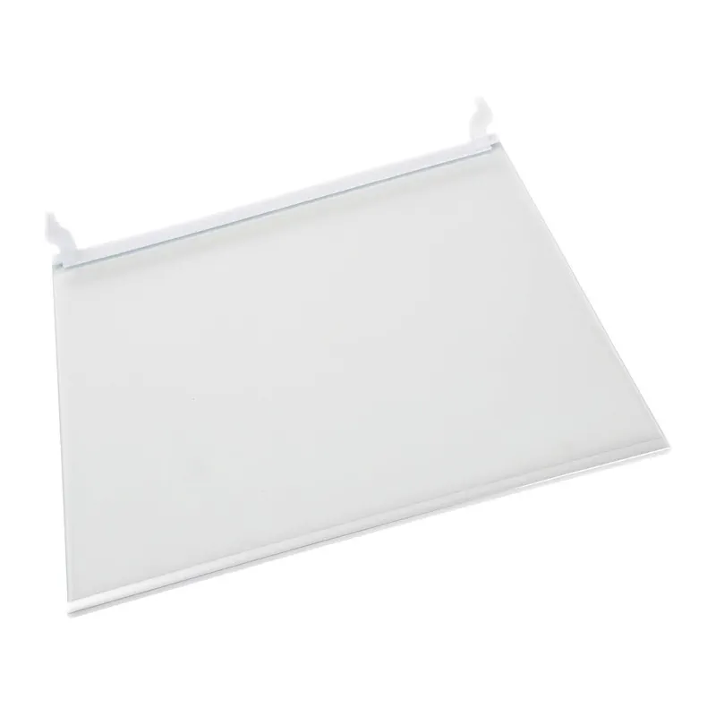 Półka do lodówki (CMP-00715533) do lodówki BOSCH KGE36AW4016
