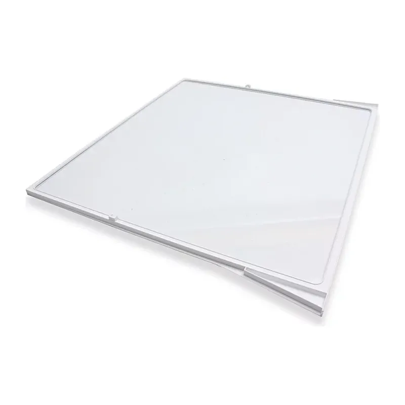 Półka do lodówki (CMP-00715532) do lodówki BOSCH KSV36NW30M
