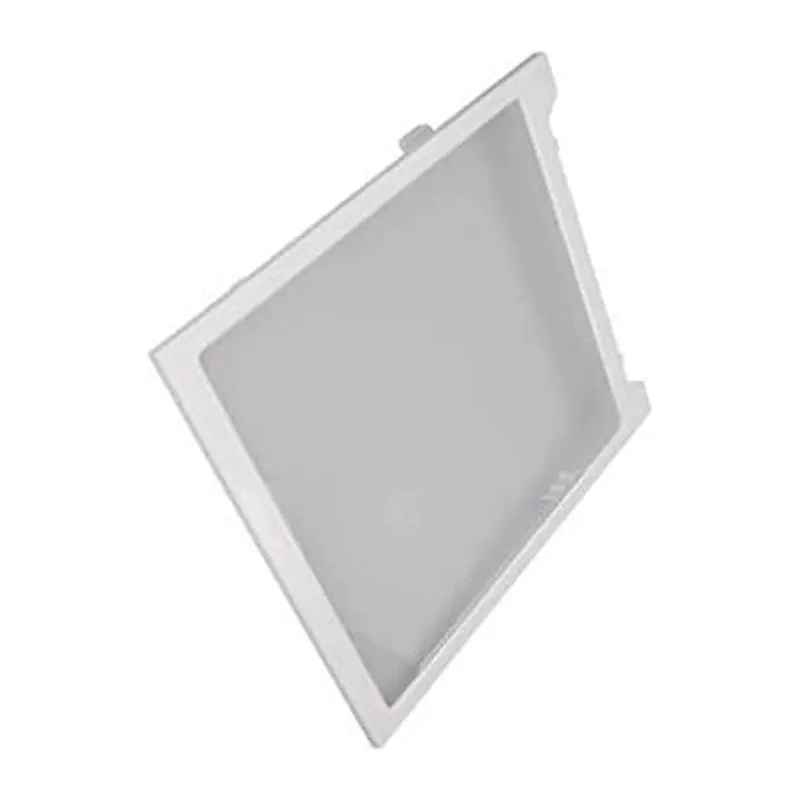 Półka do lodówki (CMP-DA98-23911C) do lodówki SAMSUNG RS7557BHCSP