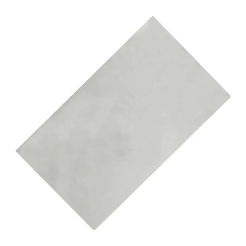 Półka do lodówki (CMP-0023097) do lodówki SMEG FAB28RDUN5