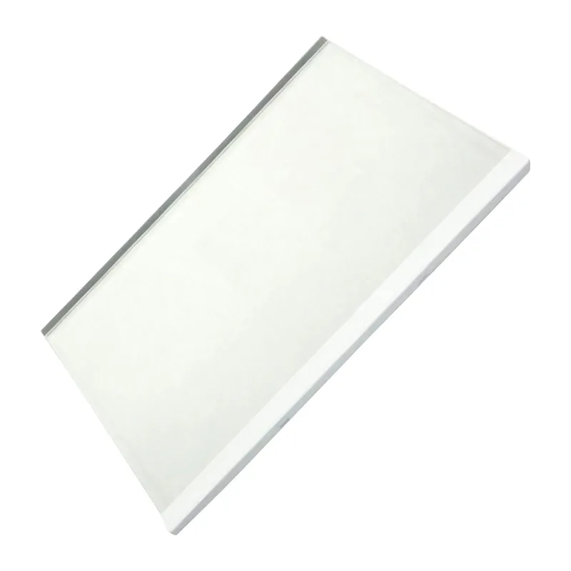 Półka do lodówki (CMP-DA6814148D) do lodówki SAMSUNG RL56GWGMG1