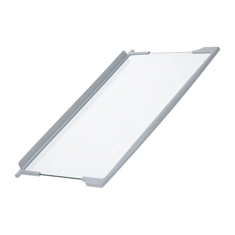 Półka do lodówki (CMP-481121754121) do lodówki SCHOLTES INS901AA