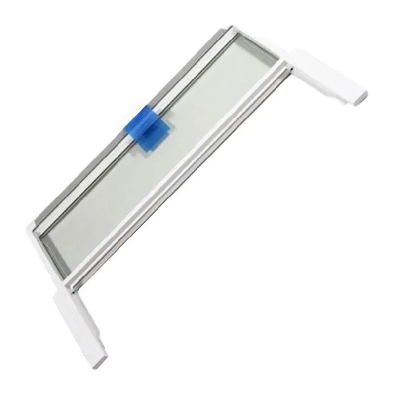Półka do lodówki (CMP-00754208) do lodówki BOSCH KIS87EDD0