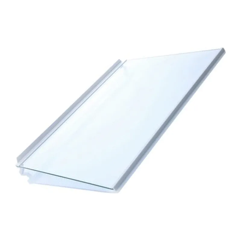 Półka do lodówki (CMP-11024933) do lodówki BOSCH KGN36XW3P