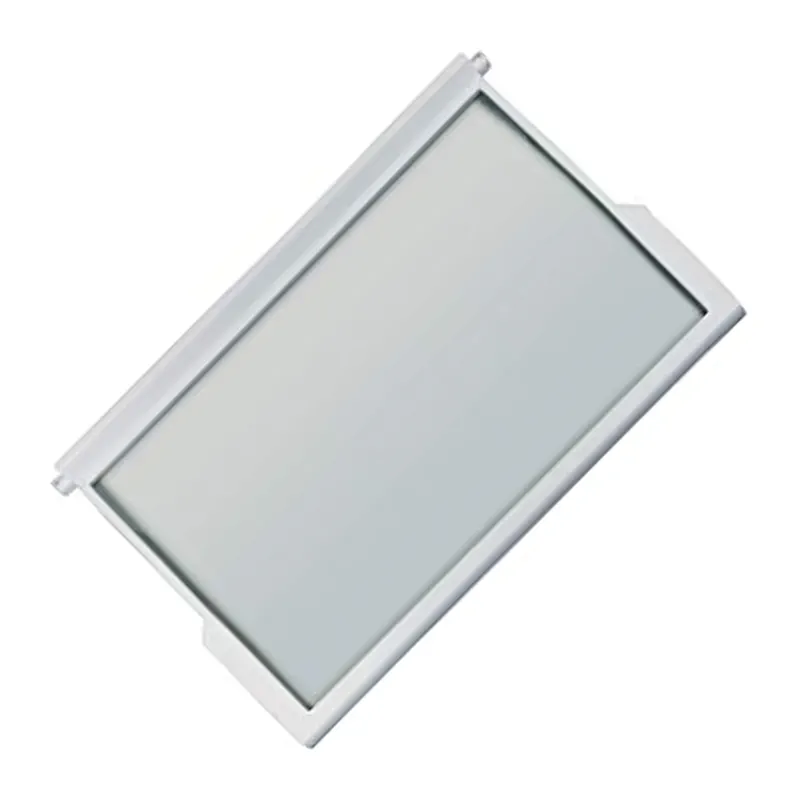 Półka do lodówki (CMP-481356199343) do lodówki SMEG FAB28ROC