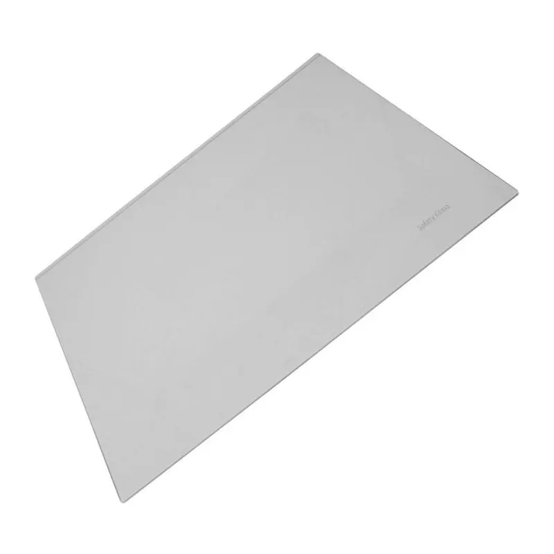 Półka do lodówki (CMP-4363835611) do lodówki GRUNDIG GKNR 16820